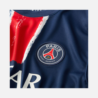 PSG FORMA