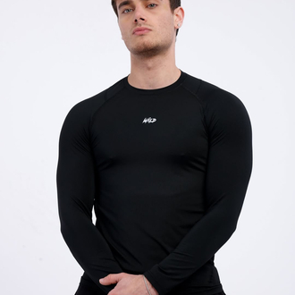 DAKİKA 48 WILD SPORCU İÇLİĞİ (UZUN)