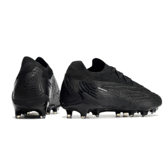 NIKE PHANTOM SİYAH