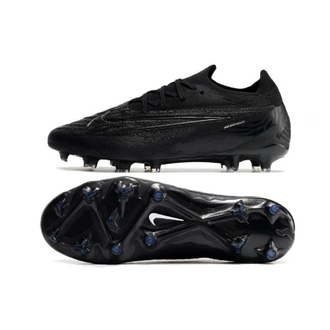 NIKE PHANTOM SİYAH