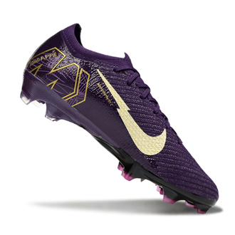 NIKE MERCURIAL AIR ZOOM MOR BEYAZ