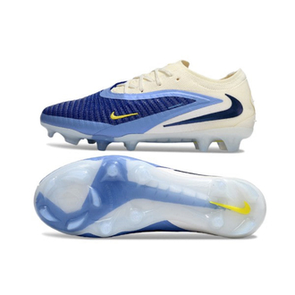 NIKE PHANTOM MAVİ BEYAZ