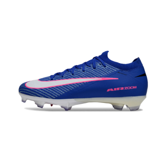 NIKE MERCURIAL AIR ZOOM LACİVERT
