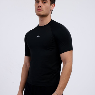 DAKİKA 48 WILD SPORCU İÇLİĞİ (KISA)