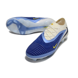 NIKE PHANTOM MAVİ BEYAZ