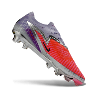 NIKE PHANTOM PEMBE ALEXIA PUTELLAS