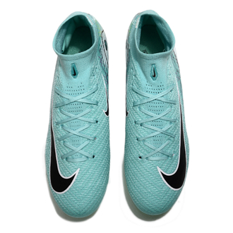 NIKE MERCURIAL AIR ZOOM SU YEŞİLİ YILDIRIM