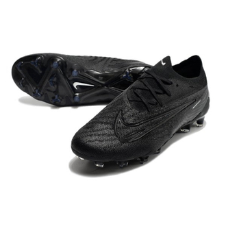 NIKE PHANTOM SİYAH