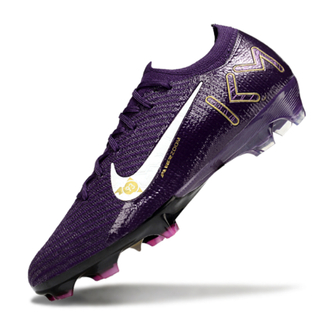 NIKE MERCURIAL AIR ZOOM MOR BEYAZ