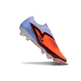 NIKE PHANTOM KIRMIZI