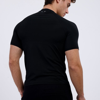 DAKİKA 48 WILD SPORCU İÇLİĞİ (KISA)