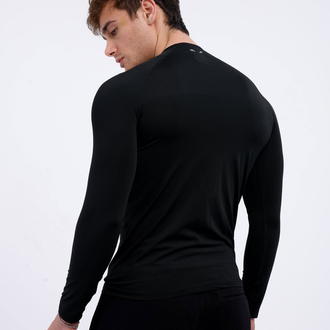 DAKİKA 48 WILD SPORCU İÇLİĞİ (UZUN)