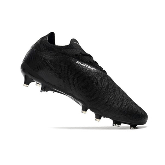 NIKE PHANTOM SİYAH