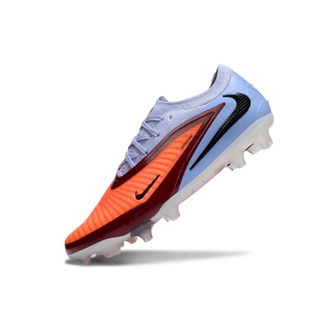 NIKE PHANTOM KIRMIZI