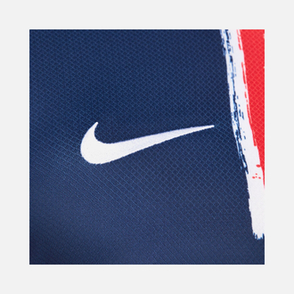 PSG FORMA