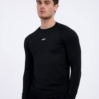 DAKİKA 48 WILD SPORCU İÇLİĞİ (UZUN)
