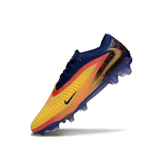 NIKE PHANTOM SARI KIRMIZI 