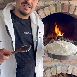 Tereyağı 1 kg