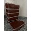 ANTEP DOMATES SALÇASI 2 KG
