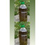 10 litre zeytinyağı