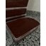 ANTEP DOMATES SALÇASI 2 KG