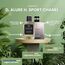 Alure sport c. Ex 60ml & تركيز عالي اول