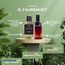  Fahrenheit EX 60ml أول-تركيز عالي