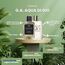 Aqua di gio Ex 60ml & اول-تركيز عالي