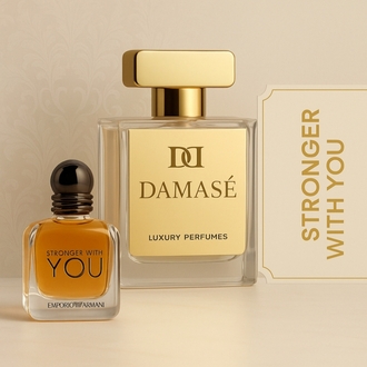 Stronger with you Ex 60 ml تركيز عالي- اول