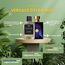  V. Dylan blue Ex 60ml & اول-تركيز عالي 
