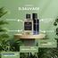 Sauvage edt EX 60ml & أول- تركيز عالي