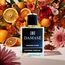Sauvage elixir 60 ml Ex & أول-تركيز عالي
