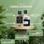 Creed Aventus EX 60ml & اول- تركيز عالي