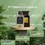 TF. Tobacco Vanille Ex 60ml & اول- تركيز عالي 