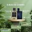 Blue de chanel EX 60ML & اول تركيز عالي