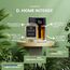  Homme intense Ex 60ml أول-تركيز عالي
