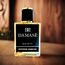 BLEU DE C. PARFUM 60 ML Ex أول-تركيز عالي
