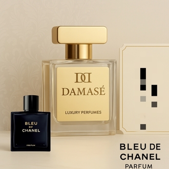 BLEU DE C. PARFUM 60 ML Ex أول-تركيز عالي