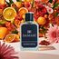  Hugo Boss men Ex 60ml & اول- تركيز عالي 