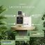 Lacoste essential EX 60ml & اول تركيز عالي