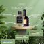 TF black orchid Ex 60ml أول- تركيز عالي
