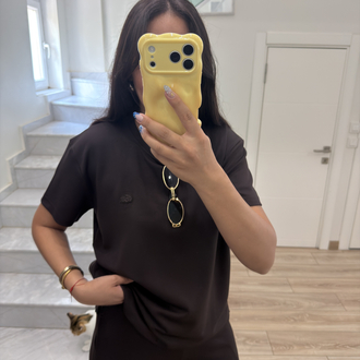Lcst modal takım