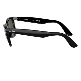 RAYBAN 2140 901 Unısex Güneş Gözlüğü