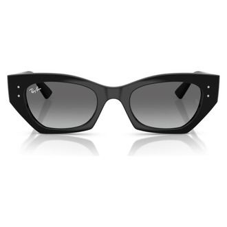 RAYBAN ZENA 4430 667711 Kadın Güneş Gözlüğü