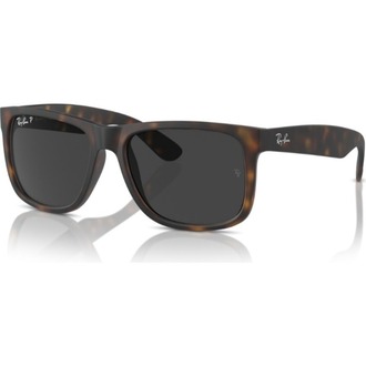 RAYBAN JUSTİN 4165 601/71 Erkek Güneş Gözlüğü