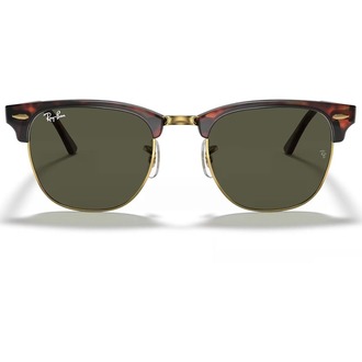 RAYBAN 3016 W0366 Unısex Güneş Gözlüğü