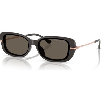 MICHAEL KORS 2228D 4003/3 Kadın Güneş Gözlüğü