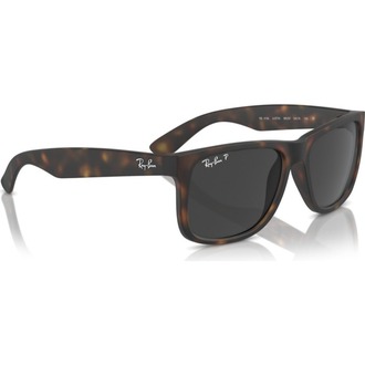 RAYBAN  4165 865/87 Unısex Güneş Gözlüğü