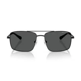 ARMANI EXCHANGE 2054S 600087 Erkek Güneş Gözlüğü
