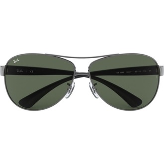 RAYBAN 3386 004/71 Erkek Güneş Gözlüğü